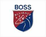 /public/logoimage/1598620289boss alliance - 3.png